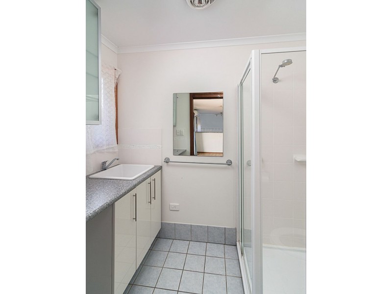 6b Paterson Lane, Mount Barker SA 5251