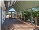 6b Paterson Lane, Mount Barker SA 5251