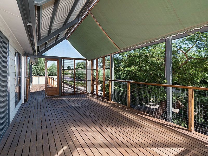 6b Paterson Lane, Mount Barker SA 5251