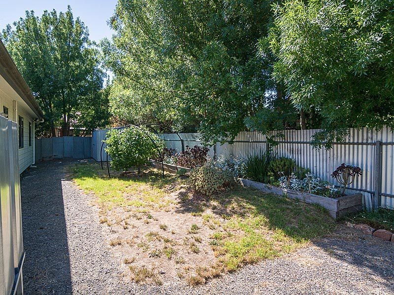 6b Paterson Lane, Mount Barker SA 5251
