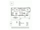 6b Paterson Lane, Mount Barker SA 5251 Floorplan