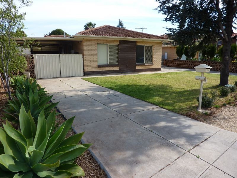 1/5 Kennedy Street, Brooklyn Park SA 5032