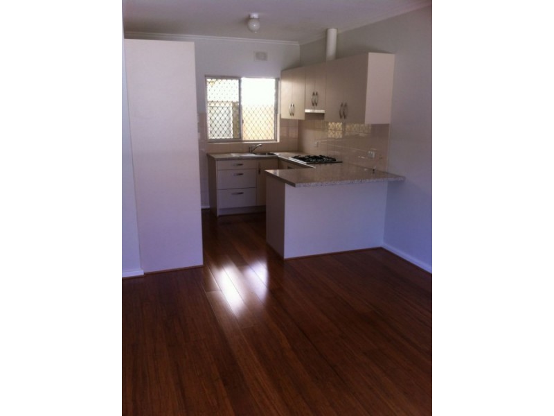 1/5 Kennedy Street, Brooklyn Park SA 5032
