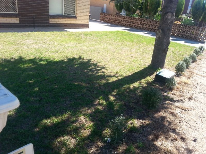 1/5 Kennedy Street, Brooklyn Park SA 5032