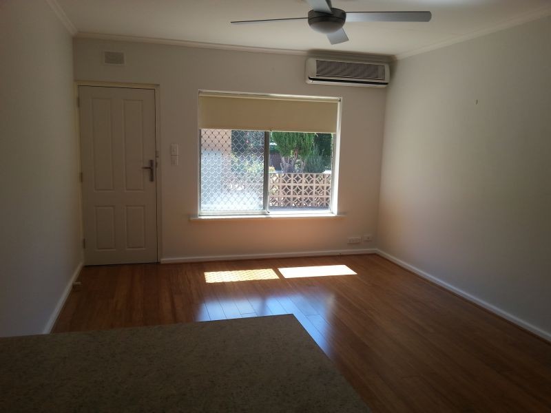 1/5 Kennedy Street, Brooklyn Park SA 5032