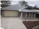 2 bilney court, Mount Barker SA 5251