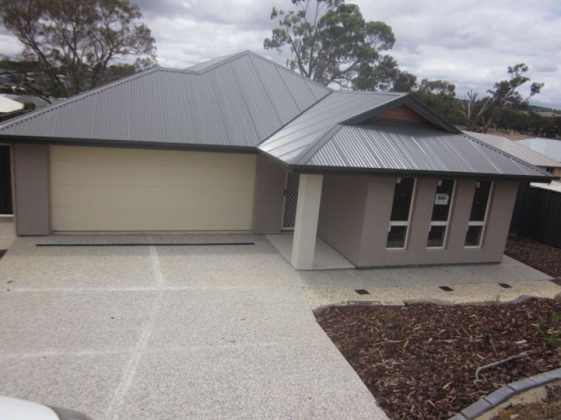 2 bilney court, Mount Barker SA 5251