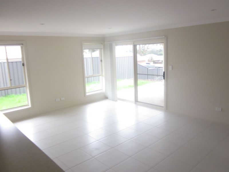 2 bilney court, Mount Barker SA 5251