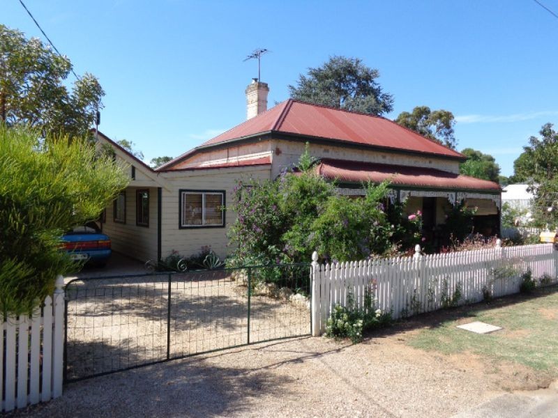 29 Coronation Road, Strathalbyn SA 5255