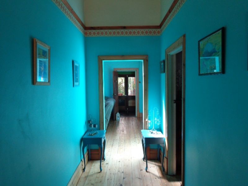 29 Coronation Road, Strathalbyn SA 5255