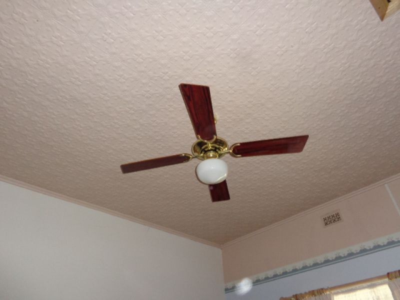 29 Coronation Road, Strathalbyn SA 5255