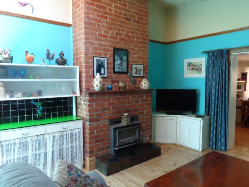 29 Coronation Road, Strathalbyn SA 5255