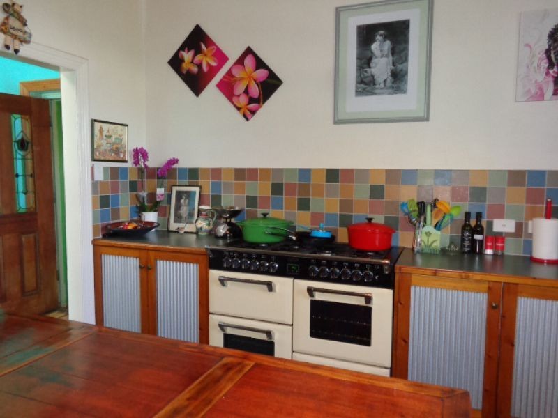 29 Coronation Road, Strathalbyn SA 5255