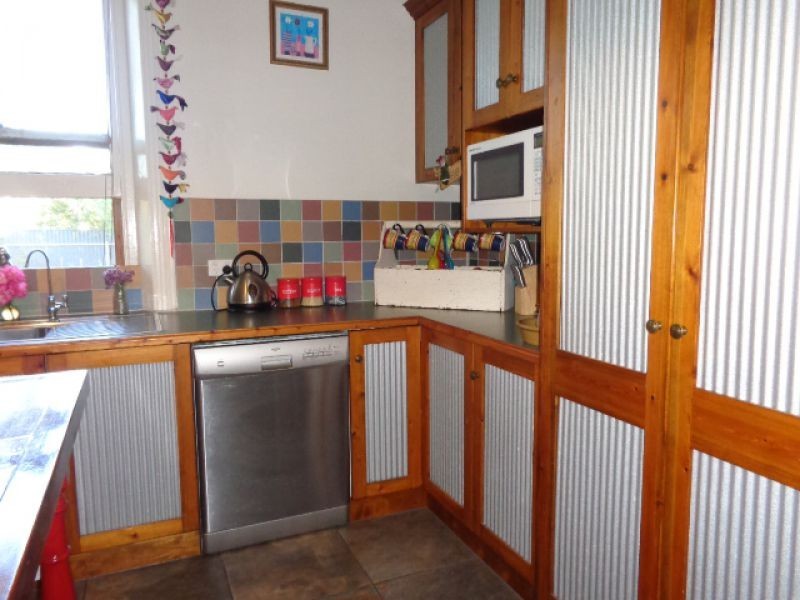 29 Coronation Road, Strathalbyn SA 5255