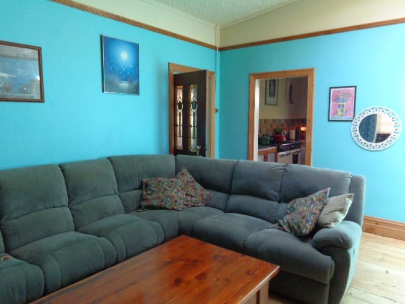 29 Coronation Road, Strathalbyn SA 5255