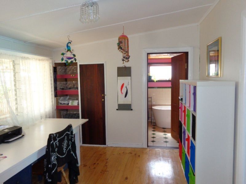 29 Coronation Road, Strathalbyn SA 5255