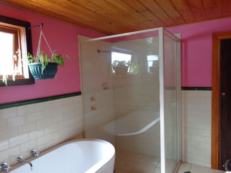 29 Coronation Road, Strathalbyn SA 5255