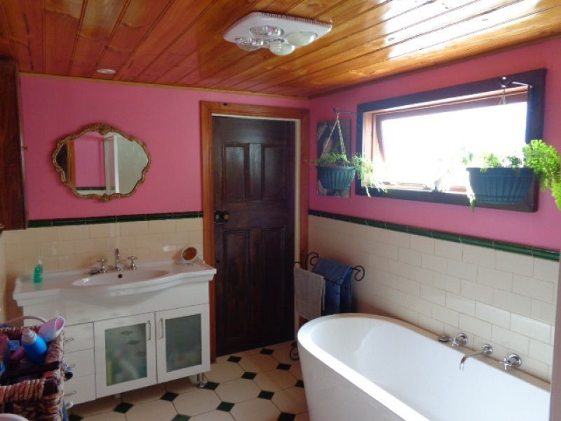 29 Coronation Road, Strathalbyn SA 5255