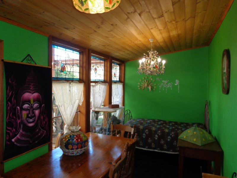 29 Coronation Road, Strathalbyn SA 5255