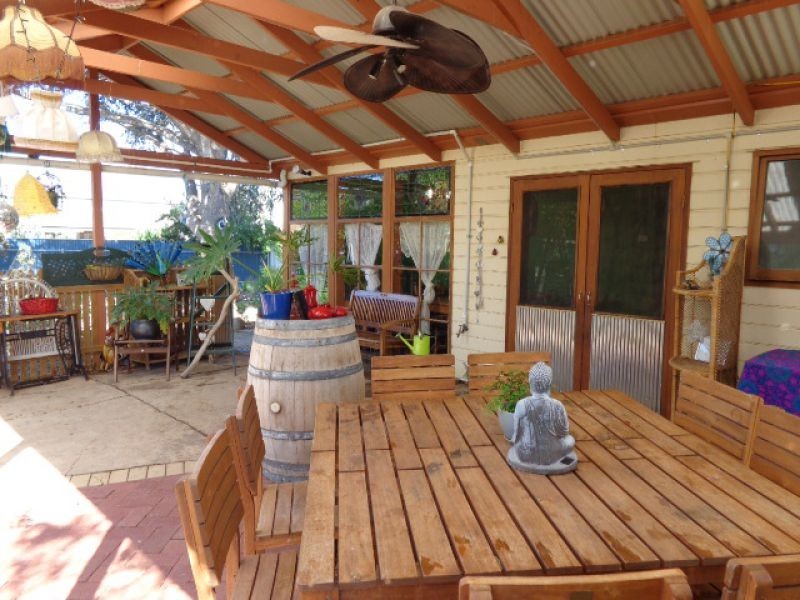 29 Coronation Road, Strathalbyn SA 5255