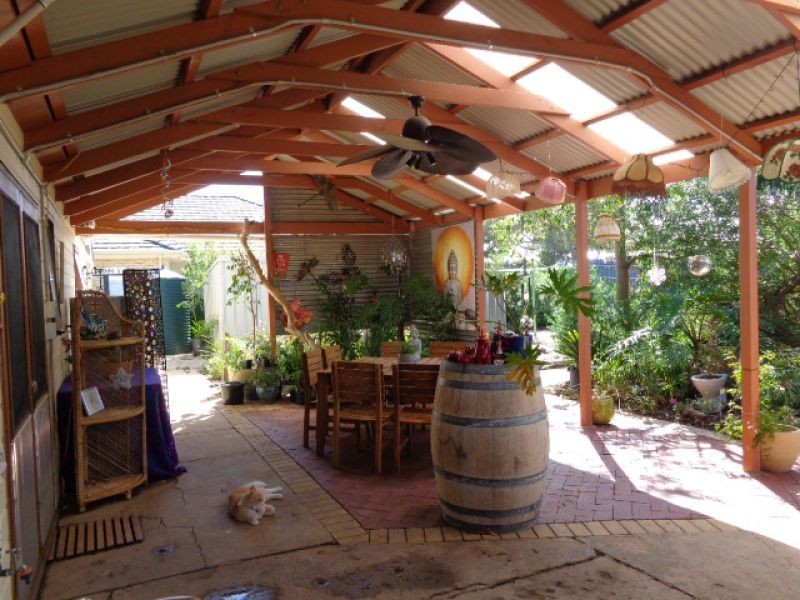 29 Coronation Road, Strathalbyn SA 5255