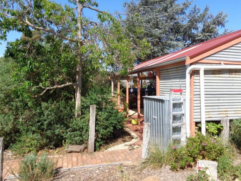 29 Coronation Road, Strathalbyn SA 5255