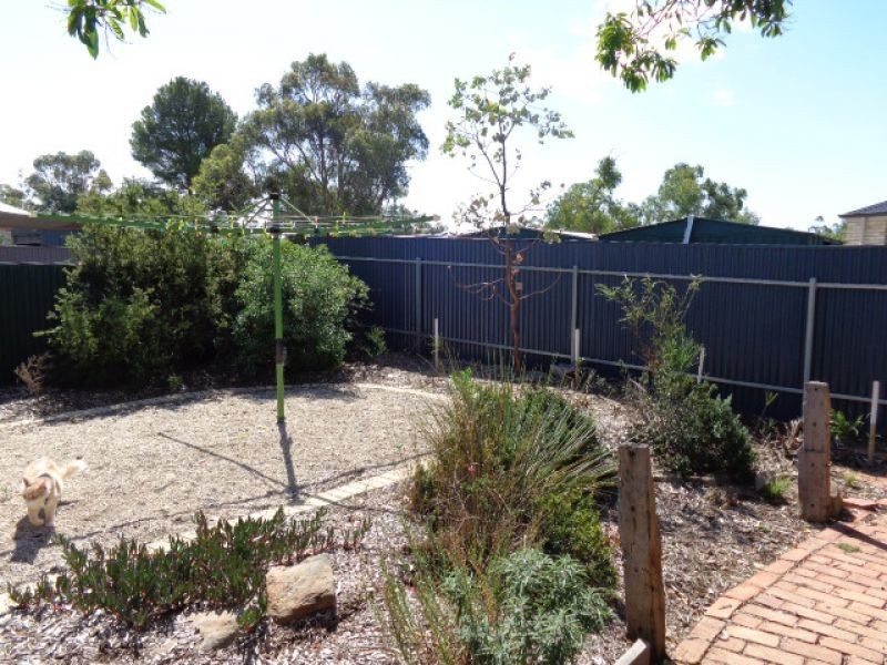 29 Coronation Road, Strathalbyn SA 5255