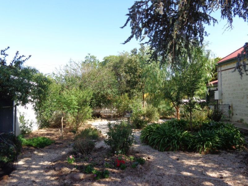 29 Coronation Road, Strathalbyn SA 5255