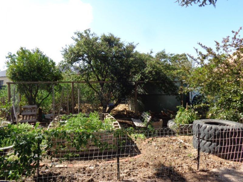 29 Coronation Road, Strathalbyn SA 5255