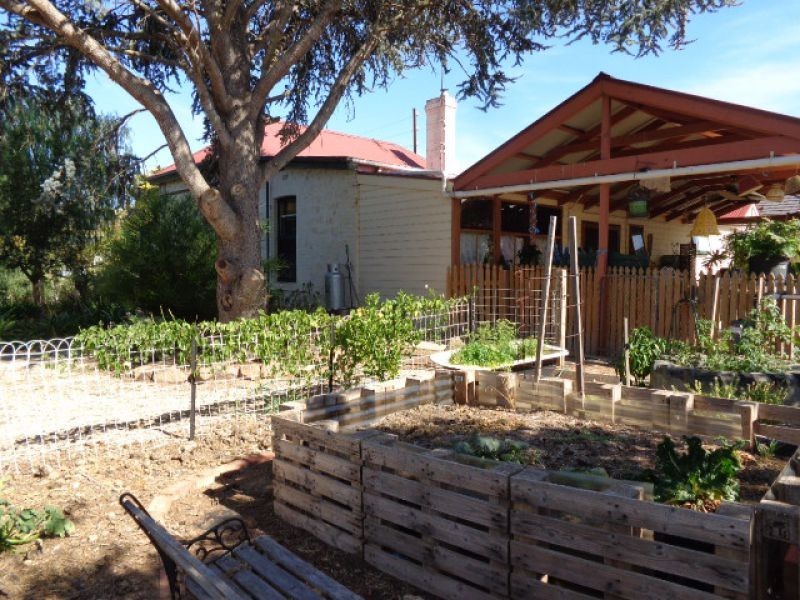 29 Coronation Road, Strathalbyn SA 5255