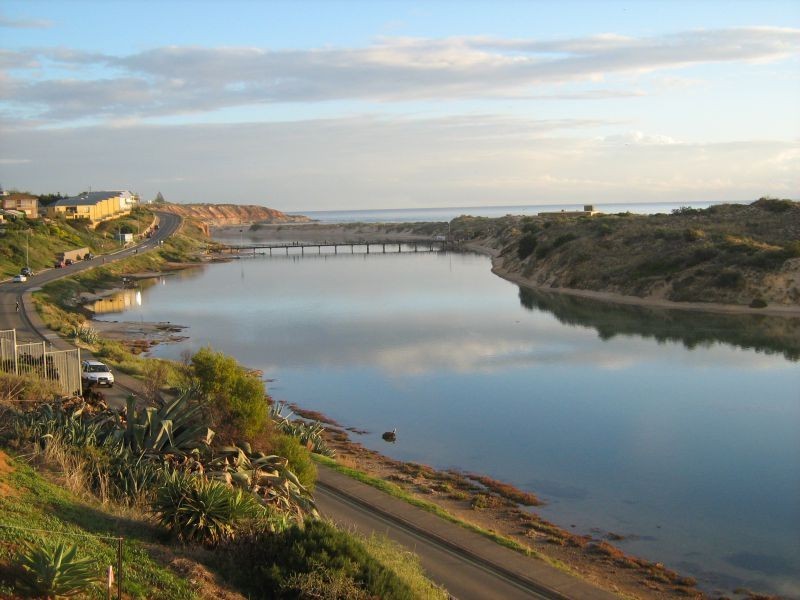 19A Commercial Road, Port Noarlunga SA 5167