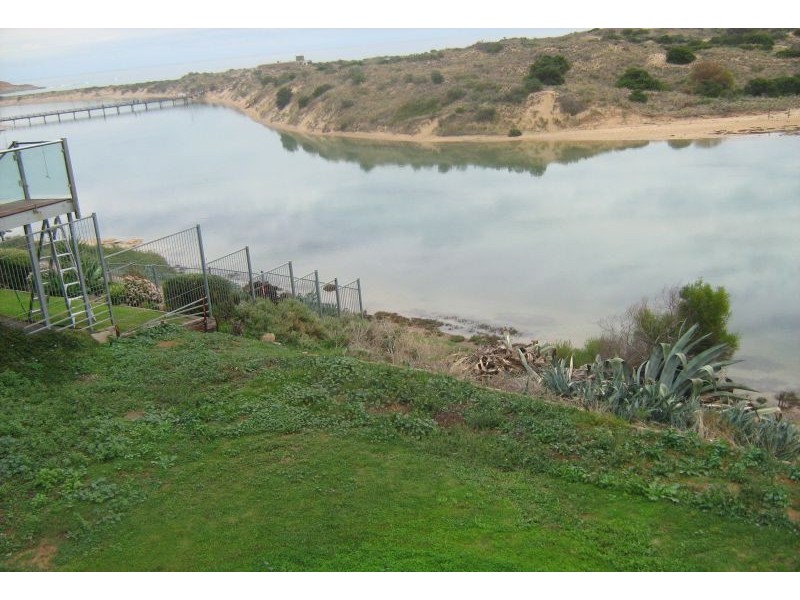 19A Commercial Road, Port Noarlunga SA 5167