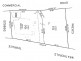 19A Commercial Road, Port Noarlunga SA 5167