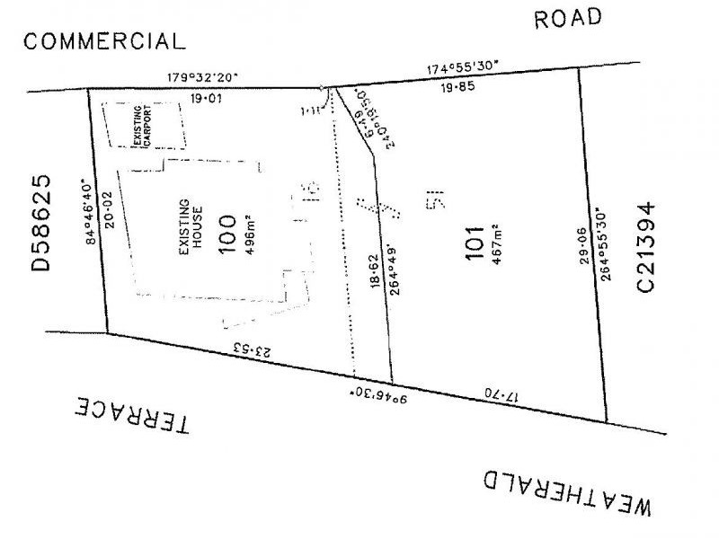 19A Commercial Road, Port Noarlunga SA 5167