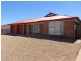 38 Sinclair Street, Hayborough SA 5211