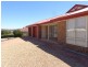 38 Sinclair Street, Hayborough SA 5211