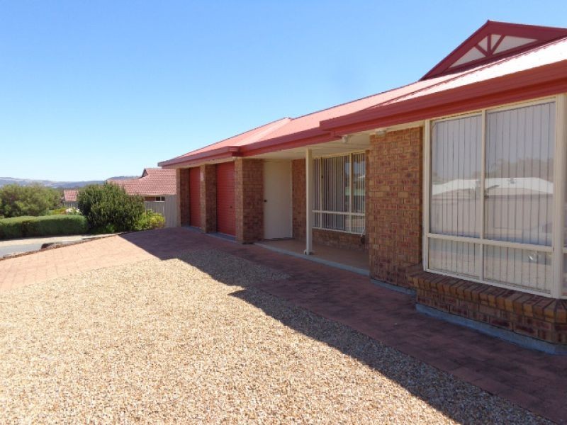 38 Sinclair Street, Hayborough SA 5211