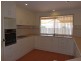 38 Sinclair Street, Hayborough SA 5211
