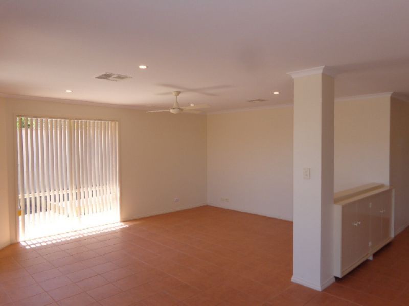 38 Sinclair Street, Hayborough SA 5211