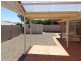 38 Sinclair Street, Hayborough SA 5211