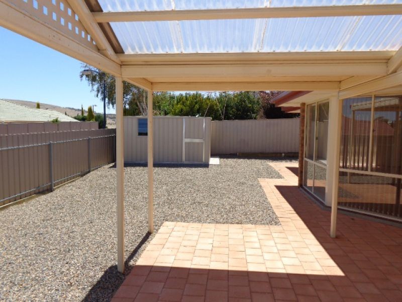 38 Sinclair Street, Hayborough SA 5211