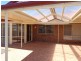 38 Sinclair Street, Hayborough SA 5211