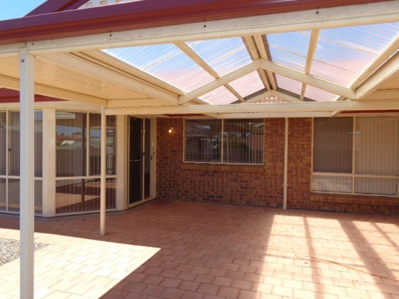 38 Sinclair Street, Hayborough SA 5211