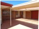 38 Sinclair Street, Hayborough SA 5211