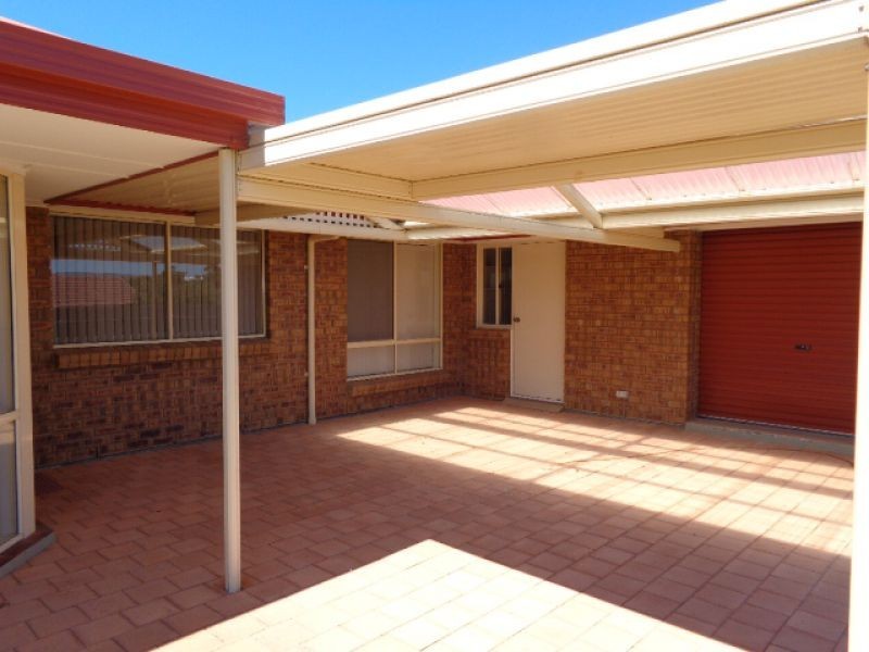 38 Sinclair Street, Hayborough SA 5211