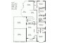 38 Sinclair Street, Hayborough SA 5211 Floorplan