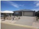 10 Bulbeck Road, Nairne SA 5252