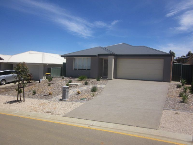 10 Bulbeck Road, Nairne SA 5252