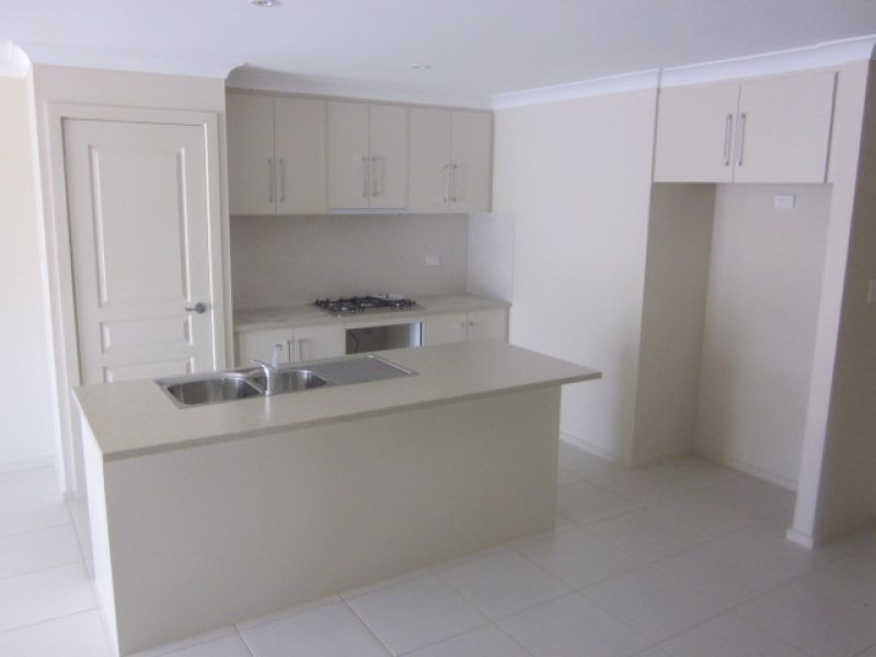 10 Bulbeck Road, Nairne SA 5252