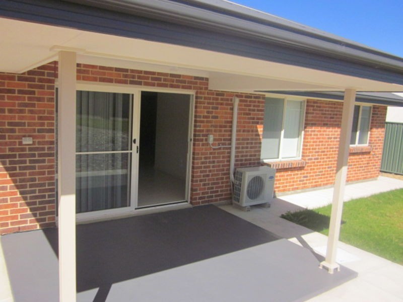 10 Bulbeck Road, Nairne SA 5252